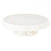 Hallmark Happy Birthday Musical Cake Stand -Hallmark 0001BBY4803