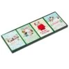 Hallmark Peanuts® Gang Holiday Fun Boxed Christmas Cards Assortment, Pack Of 40 -Hallmark 0001BXX1474 1