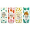 Hallmark The Golden Girls Glasses, Set Of 4