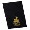 Hallmark Harry Potter™ Hogwarts™ Castle Tea Towel