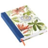 Hallmark Mod Botanical Hardback Notebook 1 Hallmark Mod Botanical Hardback Notebook -Hallmark 0001HWJ3807