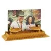 Hallmark Indiana Jones™ Ark Of The Covenant Picture Frame, 4x6 -Hallmark 0001IDJ1005
