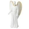 Hallmark Dad Angel Figurine, 8.38"