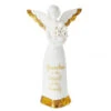 Hallmark Heart Of The Family Angel Figurine For Grandma, 8.5" -Hallmark 0001JOA2227