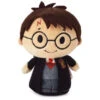 Hallmark Itty Bittys® Harry Potter™ Plush