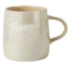 Hallmark Wonderful Nana Iridescent Mug, 16 Oz. -Hallmark 0001MAW2214