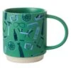 Hallmark Guy Lifestyle Mug, 16 Oz. -Hallmark 0001MUG3546