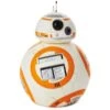 Hallmark Star Wars™ BB-8™ Perpetual Calendar 2 Hallmark Star Wars™ BB-8™ Perpetual Calendar -Hallmark 0001SHP1909