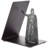 Star Wars™ Darth Vader™ Metal Bookend -Hallmark 0001SHP1935