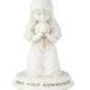 Hallmark First Holy Communion Porcelain Girl Figurine -Hallmark 0001ewm3333 56977.1556561650 2200dd55 9752 40c6 92e2 475a0a19e321