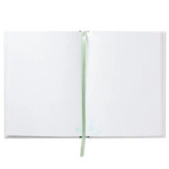 Hallmark Disney Princess Never Stop Dreaming Hardback Notebook -Hallmark 0003HWJ2101 4