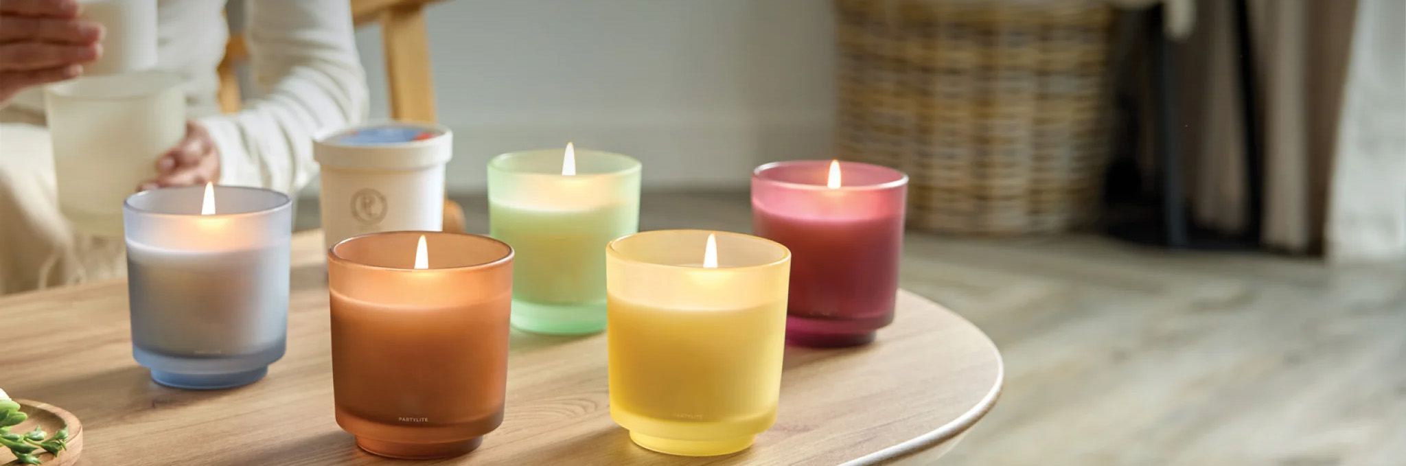 Hallmark -Hallmark 1