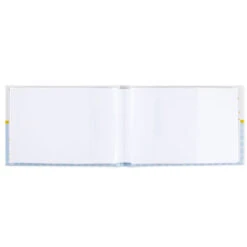 Hallmark Big Sister Brag Book Photo Album -Hallmark 1BBA4142 2 23075811 8913 44e6 8cb0 baf339938731