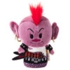 Hallmark Itty Bittys® DreamWorks Animation Trolls World Tour Queen Barb Plush -Hallmark 1KDD2020 large d0297c18 abd9 434c b73f 00a64525d1ff