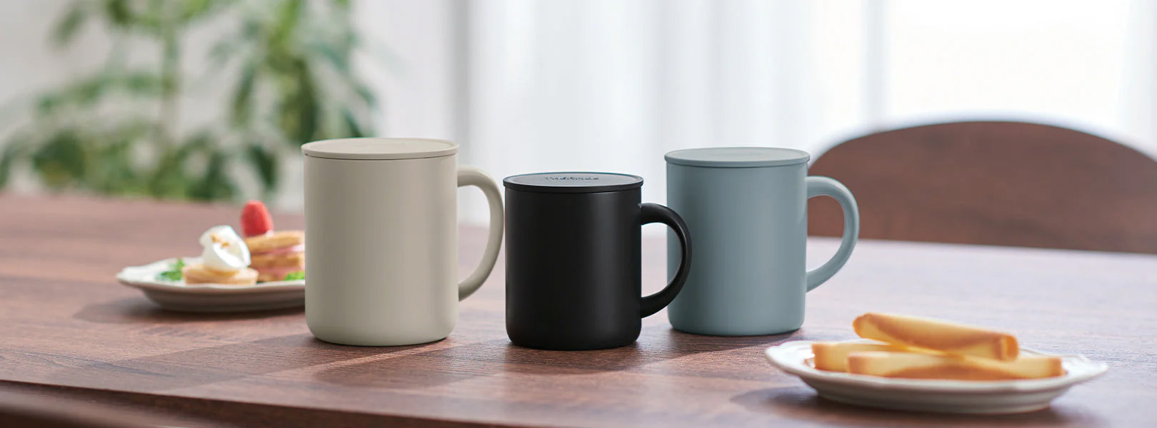 Hallmark -Hallmark 2