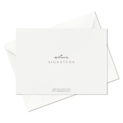 Hallmark Amazing You Boxed Blank Note Cards Multipack, Pack Of 8 11 Hallmark Amazing You Boxed Blank Note Cards Multipack, Pack Of 8 -Hallmark Amazing You Boxed Blank Note Cards Multipack 1CNT2201 05