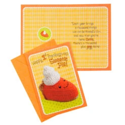 Hallmark Assorted Baby's First Holiday Celebrations Cards, Pack Of 5 14 Hallmark Assorted Baby's First Holiday Celebrations Cards, Pack Of 5 -Hallmark Assorted Babys First Year Holiday Cards for Baby 1499RZC1011 05