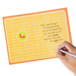 Hallmark Assorted Baby's First Holiday Celebrations Cards, Pack Of 5 16 Hallmark Assorted Baby's First Holiday Celebrations Cards, Pack Of 5 -Hallmark Assorted Babys First Year Holiday Cards for Baby 1499RZC1011 07