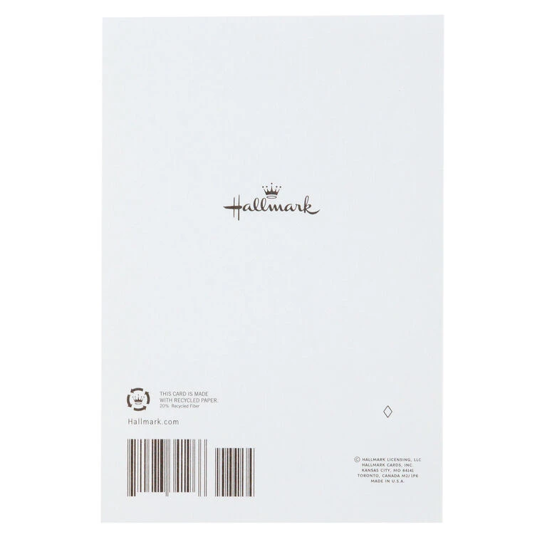 Hallmark Assorted Baby's First Holiday Celebrations Cards, Pack Of 5 10 Hallmark Assorted Baby's First Holiday Celebrations Cards, Pack Of 5 - Image 8