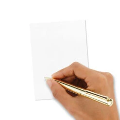 Hallmark Little World Changers™ Assorted Blank Note Cards In Caddy, Pack Of 24 14 Hallmark Little World Changers™ Assorted Blank Note Cards In Caddy, Pack Of 24 -Hallmark Assorted Kids Blank Note Cards in Caddy 3SOM1188 06