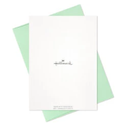 Hallmark Assorted Note Cards In Vertical Caddy, Set Of 24 -Hallmark Assorted Note Cards in Vertical Caddy Set of 24 1SOM3826 05