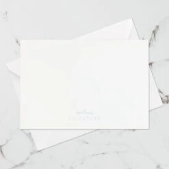 Hallmark BBQ Grill 3D Pop-Up Father's Day Card For Dad 17 Hallmark BBQ Grill 3D Pop-Up Father's Day Card For Dad -Hallmark BBQ Grill 3D PopUp Fathers Day Card for Dad 1299IMM5013 08