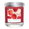 Hallmark Apple Grove 3-Wick Jar Candle 16 Oz. -Hallmark BGC1080 01