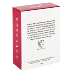 Hallmark Baby Girl's First Christmas Bear 2023 Ornament 12 Hallmark Baby Girl's First Christmas Bear 2023 Ornament -Hallmark Baby Girls 1st Christmas Bear Keepsake Ornament 1799QGO2737 05