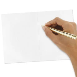 Hallmark Thanks A Bunch Boxed Blank Thank-You Notes, Pack Of 8 -Hallmark Banana Bunch Boxed Blank ThankYou Notes Multipack 1THK4117 04