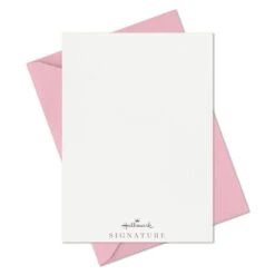 Hallmark Thanks A Bunch Boxed Blank Thank-You Notes, Pack Of 8 -Hallmark Banana Bunch Boxed Blank ThankYou Notes Multipack 1THK4117 06