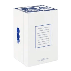 Hallmark Batman™ The Classic TV Series Batmobile™ Glass Ornament 12 Hallmark Batman™ The Classic TV Series Batmobile™ Glass Ornament -Hallmark Batmobile Keepsake Ornament 1QEP3049 05