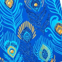 Hallmark -Hallmark Big Celebrations Assorted Cards Bulk Pack 5EDX1073 02