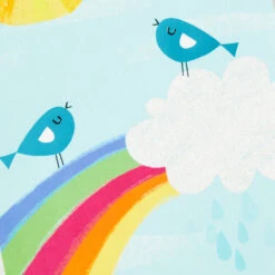 Hallmark Big Celebrations Assorted Cards, Box Of 12 -Hallmark Big Celebrations Assorted Cards Bulk Pack 5EDX1073 04