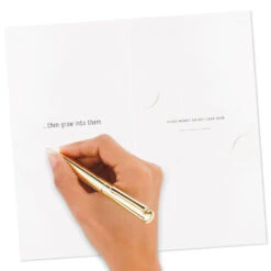 Hallmark Sophisticated Assorted Money Holder Graduation Cards, Pack Of 36 -Hallmark Blue Black Money Holder Graduation Cards Assortment 5GEY1002 07