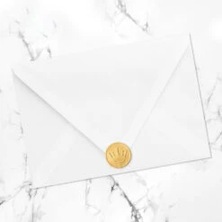 Hallmark Bonjour Eiffel Tower 3D Pop-Up Hello Card 21 Hallmark Bonjour Eiffel Tower 3D Pop-Up Hello Card -Hallmark Bonjour Eiffel Tower 3D PopUp Hello Card 1299LAD9664 10