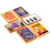 Hallmark Boo To You Boxed Halloween Cards Assortment, Pack Of 36 -Hallmark Boo to You Boxed Halloween Cards Assortment 5ELT1011 01