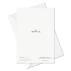 Hallmark Bright And Happy Assorted Birthday Cards, Box Of 12 -Hallmark Bright and Happy Assorted Birthday Cards Bulk Pack 5EDX1019 06