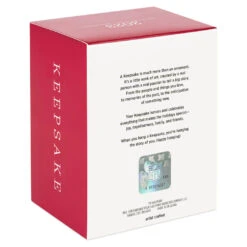 Hallmark NFL Buffalo Bills Josh Allen Football Legends Ornament 12 Hallmark NFL Buffalo Bills Josh Allen Football Legends Ornament -Hallmark Buffalo Bills Josh Allen Keepsake Ornament 2299QXR8247 05