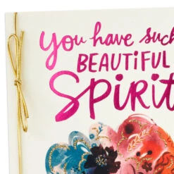 Hallmark Assorted Mahogany All-Occasion Greeting Cards In Green Watercolor Organizer, Box Of 24 -Hallmark Bulk Pack Assorted Mahogany Cards in Storage Box 5EBN1044 03