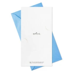 Hallmark Festive Grad Wishes Graduation Cards Assortment, Pack Of 36 -Hallmark Casual Painted Money Holder Graduation Cards Assortment 5GEY2015 08