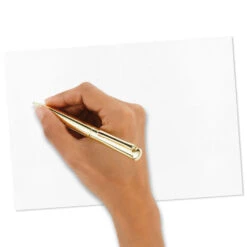 Hallmark Colorful Daisies Boxed Thank-You Notes, Pack Of 50 -Hallmark Colorful Daisies Boxed ThankYou Notes 3THK2543 06