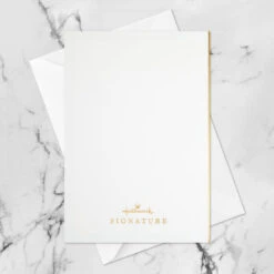 Hallmark Love You Always 3D Pop-Up Love Card 18 Hallmark Love You Always 3D Pop-Up Love Card -Hallmark Colorful Hearts 3D PopUp Love Card 1299LAD2904 08