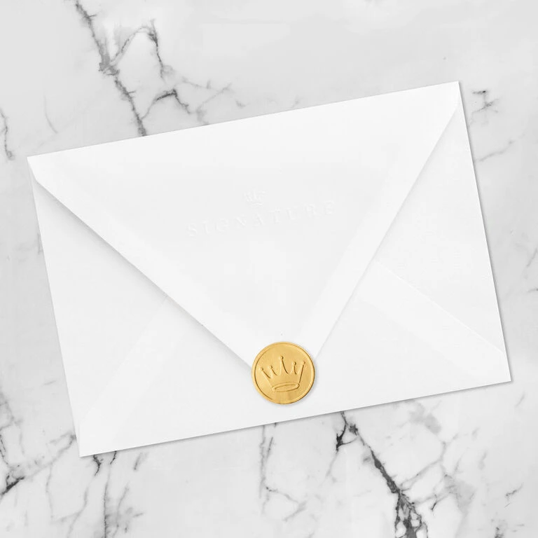 Hallmark Love You Always 3D Pop-Up Love Card 11 Hallmark Love You Always 3D Pop-Up Love Card - Image 9