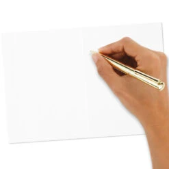 Hallmark Cute Animals Assorted Blank Kids Birthday Cards, Pack Of 48 -Hallmark Cute Animals Birthday Cards Assortment Pack 5STZ1032 08