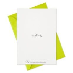 Hallmark Cute Dogs Assortment Blank Thank-You Notes, Pack Of 48 15 Hallmark Cute Dogs Assortment Blank Thank-You Notes, Pack Of 48 -Hallmark Cute Dogs Assortment Blank ThankYou Notes 5STZ1133 07