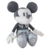 Hallmark Disney 100 Years Of Wonder Mickey Mouse Plush 15.5" -Hallmark DYG2077 01