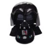 Hallmark Itty Bittys® Star Wars™ Darth Vader™ Plush With Sound