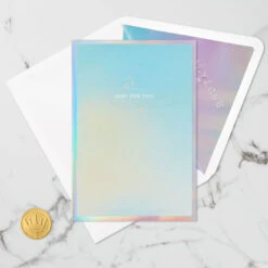 Hallmark Disney 100 Years Of Wonder Day Full Of Wonder 3D Pop-Up Card -Hallmark Disney 100 Years Mickey Friends 3D PopUp Card 1499LAD9202 06