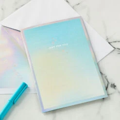 Hallmark Disney 100 Years Of Wonder Day Full Of Wonder 3D Pop-Up Card -Hallmark Disney 100 Years Mickey Friends 3D PopUp Card 1499LAD9202 07