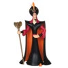 Hallmark Disney Aladdin Jafar Ornament 1 Hallmark Disney Aladdin Jafar Ornament -Hallmark Disney Aladdin Jafar Keepsake Ornament 1999QXE3257 01